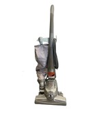 Kirby Vacuum cleaner G10d 364977 - £116.83 GBP