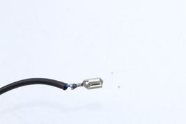 05-10 SCION TC STEERING WHEEL VOLUME SWITCH Q5042 image 9