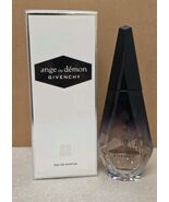Ange Ou Demon By Givenchy 50ml 1.7.Oz Eau de Parfum For Women  - $55.98