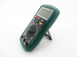 Item image 6
