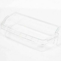 Door Shelf Bin W10803530 For Whirlpool WRT311FZDW01 WRT311FZDB00 WRT311FZDW00 - $70.19