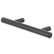 Everbilt Stainless Bar 3 in (76 Mm) Classic Cabinet Pull - £23.93 GBP+