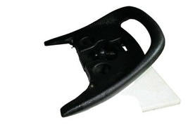 2002 kawasaki stx 900 grab bar - $38.40