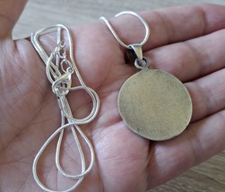 Item image 15