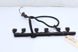 01-06 Bmw 325CI M54 2.5L Ignition Coil Wire Harness Q1468 - $73.59