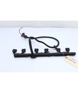 01-06 BMW 325CI M54 2.5L IGNITION COIL WIRE HARNESS Q1468 - $68.79