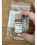 Grocco 3/4” NPT x 1” ID Hose Barb FF-750 - €24,41 EUR