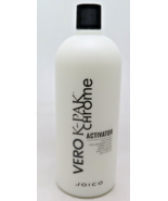 Joico Vero K-Pak Chrome Activator 32 fl oz / 950 ml - $29.70
