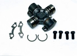 Pilot 14312G Universal Joint Kit For 1950-1957 Cadillac 60 61 62 50-56 Cadillac - £71.91 GBP