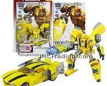 Year 2012 Transformers Generations Thrilling 30 Deluxe 6 Inch Figure - B... - $54.99
