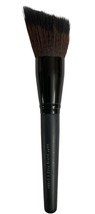 bareMinerals Soft Curve Face &amp; Cheek Brush FREE SHIPPING - $29.21