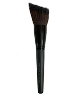 bareMinerals Soft Curve Face &amp; Cheek Brush FREE SHIPPING - $547.60 MXN