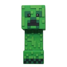 Minecraft Creeper 3D Foam Magnet - $14.84