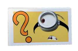 Item image 1 image 1