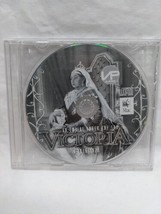 An Empire Under The Sun Victoria PC Video Game Disc Only - £12.62 GBP