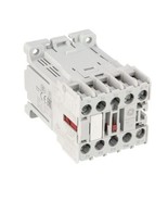 Noble Warewashing MC1C310AT Contactor MC1C 1OE - £271.25 GBP