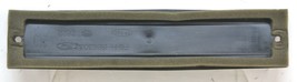 F6HH-18B630-AC Ford HVAC Filter Duct Cover – OEM 8377 - $8.90
