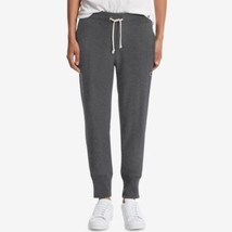Champion Womens Reverse-Weave Joggers,Size Medium - $39.60
