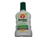 Bactine Max Pain Relieving Cleansing Spray 5 fl.oz (Exp/2025-04) - $17.09