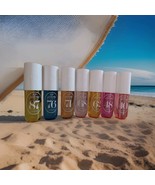 7 PC SOL DE JANEIRO SET CHEIROSA 40 48 62 68 71 76 87 ☆ 3oz ~ 90ml NEW, ... - $184.45 CAD