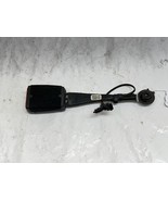 2016 2017 2018 2019 2020 2021 2022 CHEVY CAMARO FRONT RIGHT SEAT BELT BU... - $138.15 CAD
