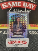 2022 Marvel Allure Jane Foster 43/50 White Diamond Sp  - $27.00