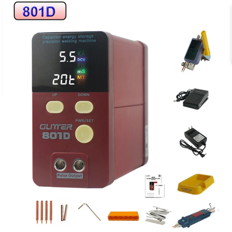 Item image 3