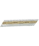Bostitch, PT-MC14815-1M, Framing Nail, 1-1/2 in, PK1000 - $1,564.06 MXN