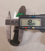 Item image 11