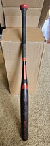 Easton Ghost Advanced EFP4GHAD10 Balanced Fastpitch Softball Bat 33/23 -10 - $4,998.73 MXN