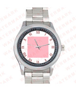 2 JUSTIN BIEBER - SWAG II Watches - €18,15 EUR