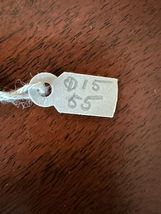 Item image 12