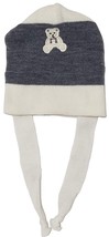 Toddler Child Boy Girl Warm, Soft &amp; Stretchy Knit Winter Beanie Cold Wea... - $14.84