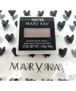 NEW Mary Kay Chromafusion Contour COCOA Full Size #144013 - $10.72 CAD