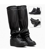 Martine Ali x Converse Chuck 70 De Luxe Wedge High Top Women&#39;s Size 6, B... - $2,412.08 MXN