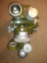 1960&#39;S CHINESE HOWITZER SIGHT - £73.95 GBP