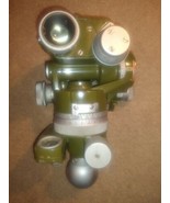 1960&#39;S CHINESE HOWITZER SIGHT - £73.53 GBP