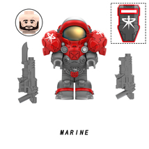 Item image 2