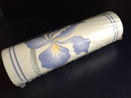 Villeroy &amp; Boch Wallpaper Border Riviera 5 yards Sealed New In Package - £13.01 GBP