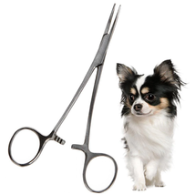 Furfinesse - Pro Styling Shears For Cats And Dogs - £16.55 GBP