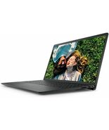 Dell Inspiron 15 3000 15.6" (128GB SSD, Intel Core i3-1115G4 4.1GHz) Lap... - $487.99