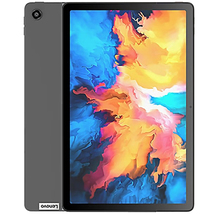 LENOVO K10 PRO 4G Lte Tablet 6gb 128gb Octa Core 10.6 Inch Face Id Andro... - $458.80