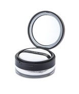 YOUNGBLOOD - Hi Definition Hydrating Mineral Perfecting Powder # Translu... - $1,854.49 MXN