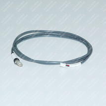 Viking 009483-000 Evaporator Temperature Sensor