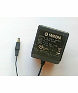 Yamaha PA-3C 12 Volt Power Supply for Keyboards &amp; Drum Pads Genuine Yama... - $27.59 CAD