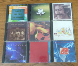 Item image 1 image 1