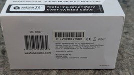 Item image 12