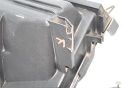 Air Cleaner Filter Box Fits 97-04 PORSCHE BOXSTER 71135 image 9
