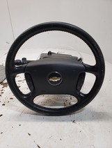 Steering Column Floor Shift VIN W 4th Digit Limited Fits 12-16 IMPALA 13... - $106.55