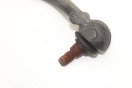 01-07 MERCEDES-BENZ W203 C230 FRONT LEFT DRIVER SIDE LOWER CONTROL ARM E2680 image 5